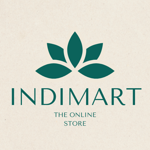 INDIMART